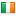 flyerzone.ie server is located in Ireland